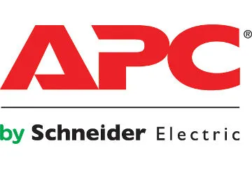 APC